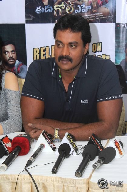 Eedu-Gold-Ehe-Movie-Press-Meet